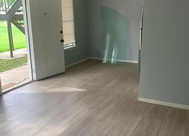 Property at 103 Audrey Dr Unit 31, Weslaco, TX, 78596, 2 beds, 1 bath, [object Object]