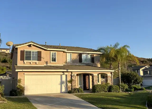 Property at 33823 Abbey Rd, Temecula, CA, 92592, 3 beds, 2.5 baths, [object Object]