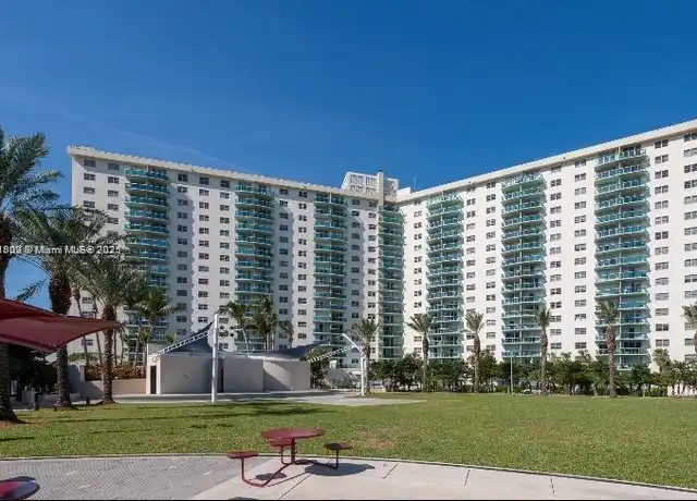 Property at 19370 Collins Ave #625, Sunny Isles Beach, FL, 33160, 1 bed, 1 bath, [object Object]