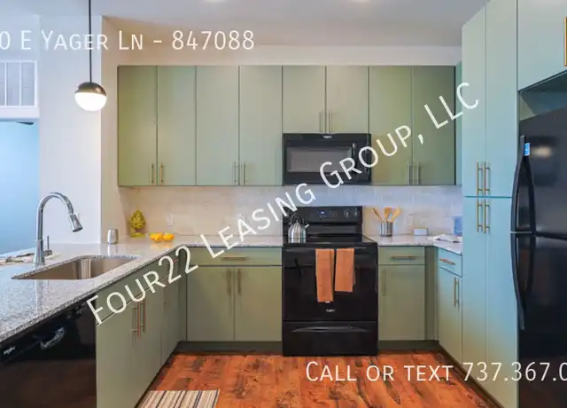 Property at 1000 E Yager Ln Unit 847088, Austin, TX, 78753, 3 beds, 2 baths, [object Object]