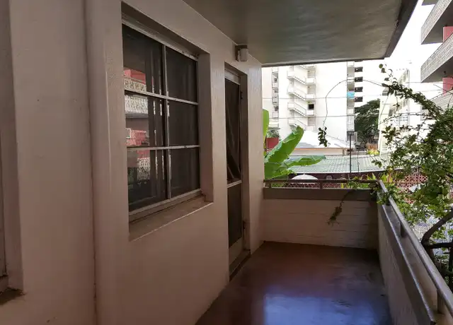 Property at 2449 Khi AVE Unit 1006-E, Honolulu, HI, 96815, 0 beds, 1 bath, [object Object]