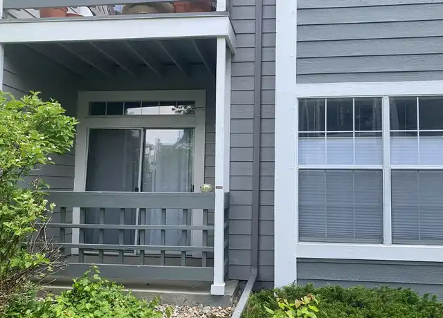 Property at 7441 Singing Hills Ct Unit Q101, Boulder, CO, 80301, 2 beds, 2 baths, [object Object]