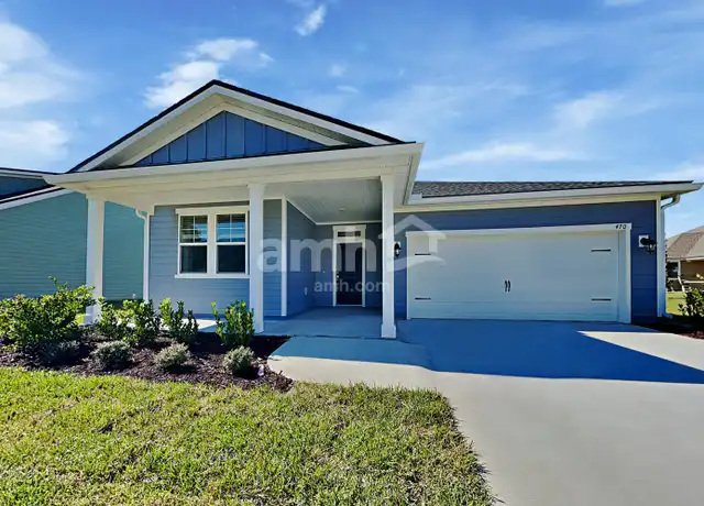 Property at 470 Banyan Forest Dr, Saint Augustine, FL, 32092, 3 beds, 2 baths, [object Object]