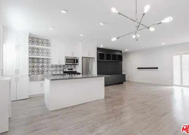 Property at 1233 N Laurel Ave #209, West Hollywood, CA, 90046, 2 beds, 2 baths, [object Object]