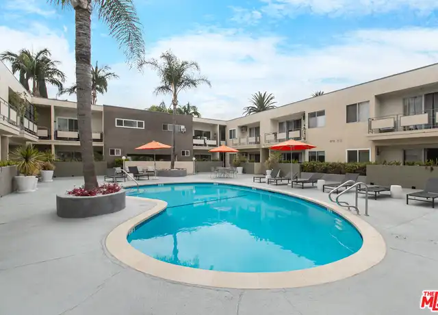 Property at 1233 N Laurel Ave #209, West Hollywood, CA, 90046, 2 beds, 2 baths, [object Object]