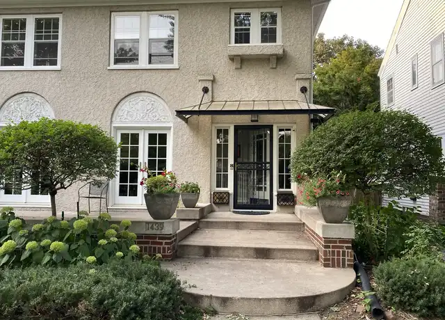 Property at 1439 Summit Ave, Saint Paul, MN, 55105, 3 beds, 2 baths, [object Object]