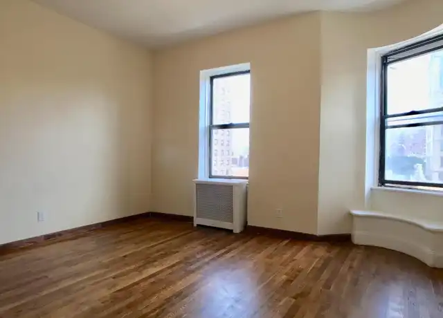 Property at 240 W 104th St Unit 7D, New York, NY, 10025, 3 beds, 1 bath, [object Object]