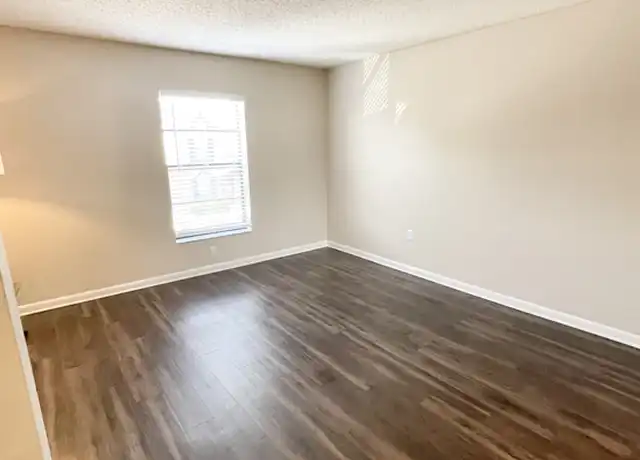 Property at 5107 S Clarice Ct, Tampa, FL, 33611, 2 beds, 1 bath, [object Object]