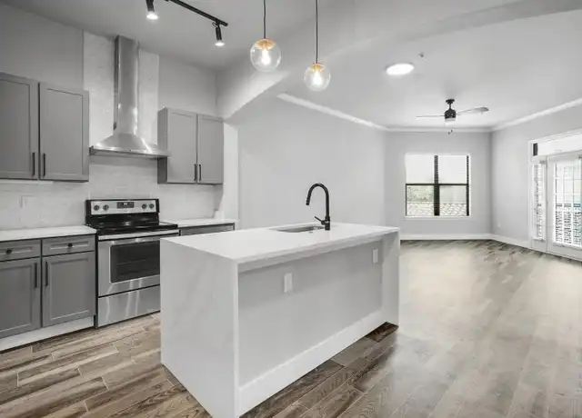 Property at 309 Jackson Hill St, Houston, TX, 77007, 1 bed, 1 bath, [object Object]
