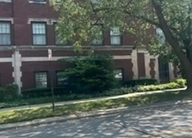 Property at 445 Ridge Ave Unit G, Evanston, IL, 60202, 2 beds, 1 bath, [object Object]