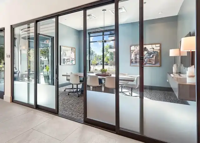 Property at The Sadie - 228 Athenia Dr, Fort Worth, TX, 76114, 1 bed, 1 bath, [object Object]