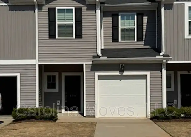 Property at 502 Benoni Pl, Greenville, SC, 29617, 3 beds, 2.5 baths, [object Object]