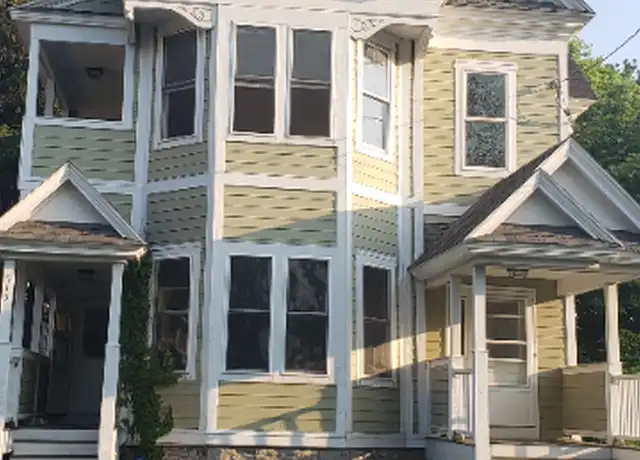 Property at 517 Park Ave Unit 517, Syracuse, NY, 13204, 2 beds, 1 bath, [object Object]