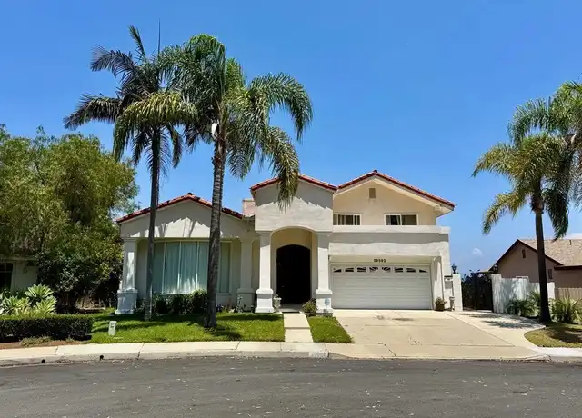Property at 29592 Quigley Dr, Laguna Niguel, CA, 92677, 3 beds, 2.5 baths, [object Object]
