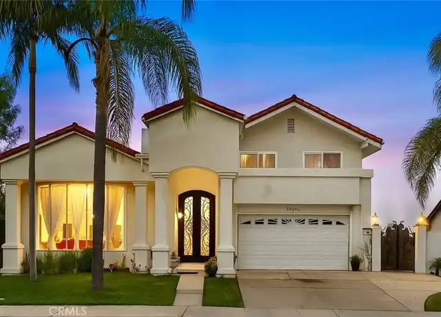 Property at 29592 Quigley Dr, Laguna Niguel, CA, 92677, 3 beds, 2.5 baths, [object Object]