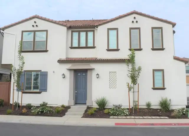 Property at 10594 Trill Way, Elk Grove, CA, 95757, 3 beds, 2.5 baths, [object Object]