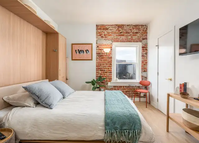 Property at 202 E Wilson Ave Unit 205, Glendale, CA, 91206, 0 beds, 1 bath, [object Object]