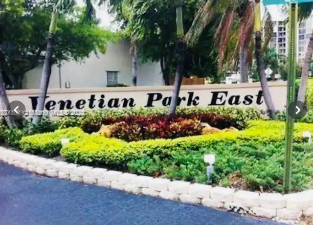 Property at 816 NE 27th Ave #816, Hallandale Beach, FL, 33009, 2 beds, 2.5 baths, [object Object]