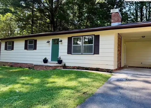 Property at 130 Maple Dr, Boone, NC, 28607, 3 beds, 2 baths, [object Object]