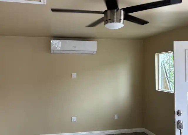 Property at 1332 Maynard Dr, Duarte, CA, 91010, 2 beds, 1 bath, [object Object]