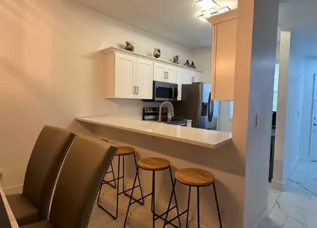Property at 1024 Mainsail Dr #512, Naples, FL, 34114, 3 beds, 2 baths, [object Object]