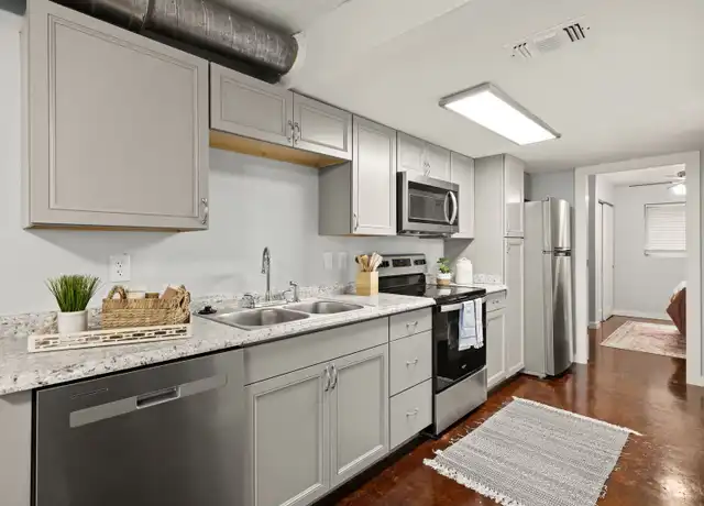 Property at 680 W Virginia St, Tallahassee, FL, 32304, 1 bed, 1 bath, [object Object]