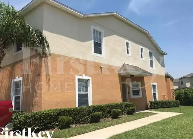 Property at 4196 Winding Vine Dr, Lakeland, FL, 33812, 4 beds, 3 baths, [object Object]
