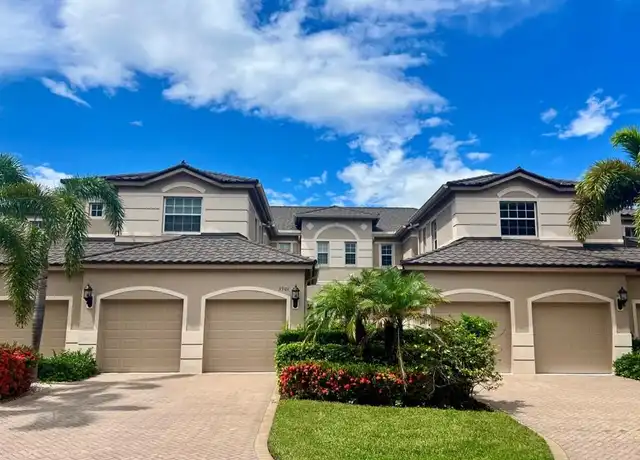 Property at 817 Regency Reserve Cir #3901, Naples, FL, 34119, 2 beds, 2 baths, [object Object]