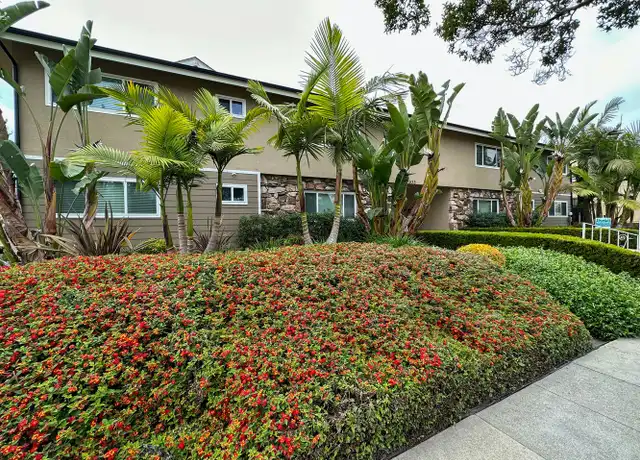 Property at 103 N 5th St Unit H, Alhambra, CA, 91801, 1 bed, 1 bath, [object Object]