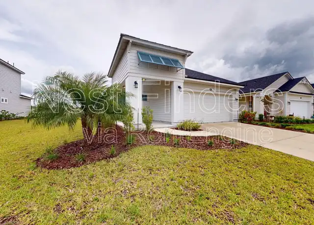 Property at 637 Stargaze Ln, Saint Augustine, FL, 32095, 3 beds, 2 baths, [object Object]