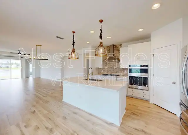 Property at 637 Stargaze Ln, Saint Augustine, FL, 32095, 3 beds, 2 baths, [object Object]