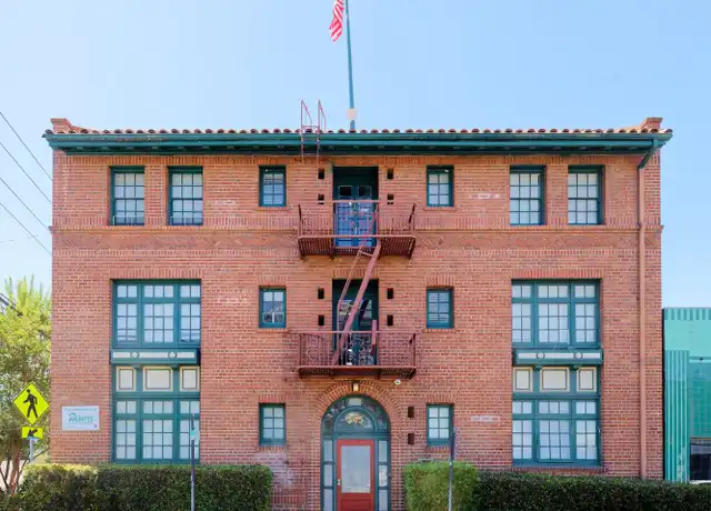 Property at 545 Georgia St Unit 305, Vallejo, CA, 94590, 0 beds, 1 bath, [object Object]