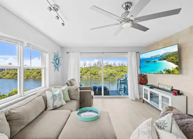 Property at 333 NE 19th Ave #401, Deerfield Beach, FL, 33441, 2 beds, 2 baths, [object Object]
