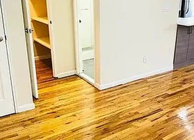 Property at 213-03 41st Ave Unit 2A, Bayside, NY, 11361, 0 beds, 1 bath, [object Object]