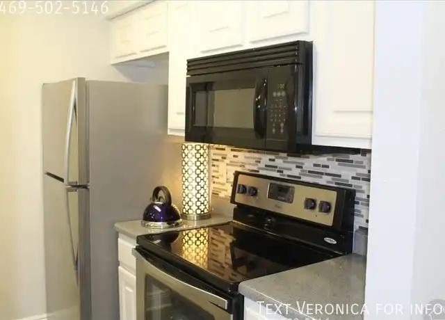 Property at 2101 W Anderson Ln, Austin, TX, 78757, 1 bed, 1 bath, [object Object]