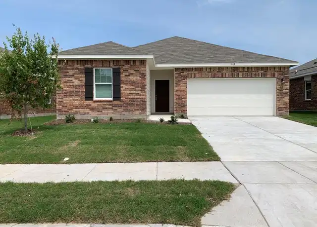 Property at 768 Devonshire Dr, Lavon, TX, 75166, 3 beds, 2 baths, [object Object]