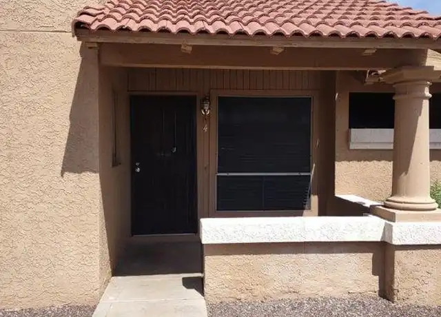Property at 20401 N 3rd Dr #4, Phoenix, AZ, 85027, 2 beds, 2 baths, [object Object]