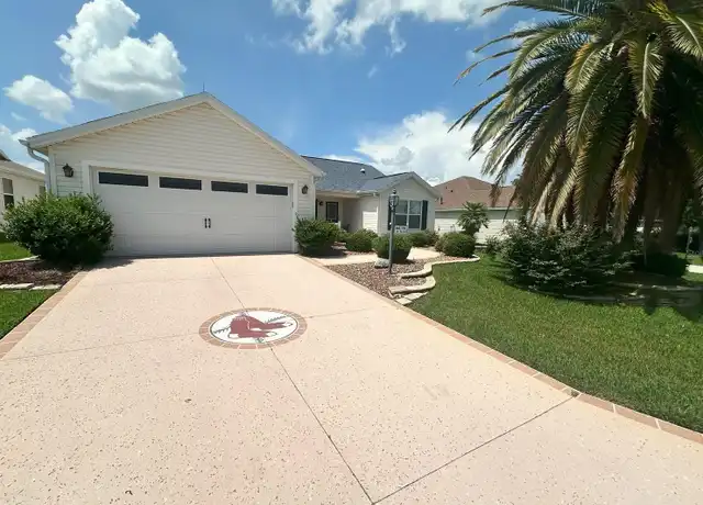 Property at 1515 Baylor Pl, The Villages, FL, 32162, 3 beds, 2 baths, [object Object]