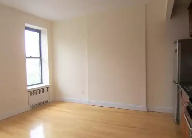 Property at 360 W 119th St, New York, NY, 10026, 1 bed, 1 bath, [object Object]