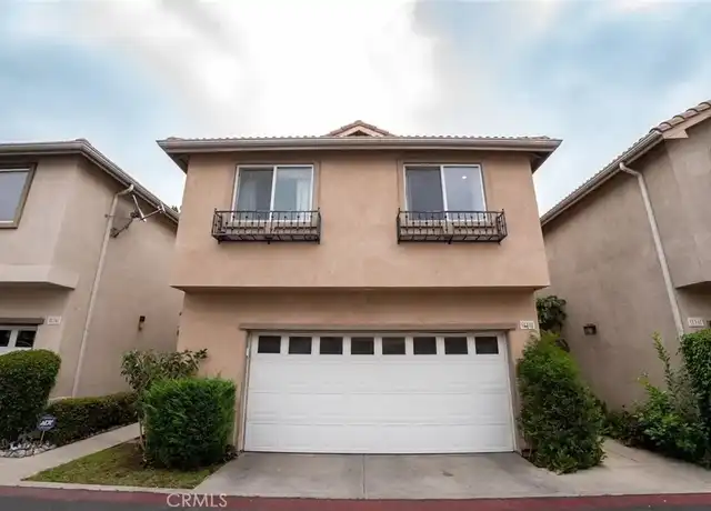 Property at 8554 Burnet Ave #135, North Hills, CA, 91343, 3 beds, 3 baths, [object Object]