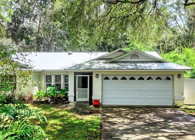 Property at 5406 Swallow Dr, Land O Lakes, FL, 34639, 3 beds, 2 baths, [object Object]