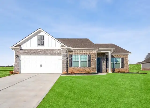 Property at 1383 Deutz Dr, Locust Grove, GA, 30248, 4 beds, 2 baths, [object Object]