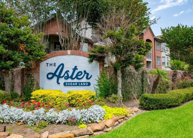 Photo of 12100 S Highway 6, Sugar Land, TX 77498