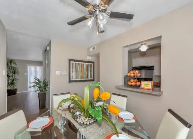 Property at 14645 Las Flores Dr Unit 2026, Dallas, TX, 75254, 2 beds, 2 baths, [object Object]