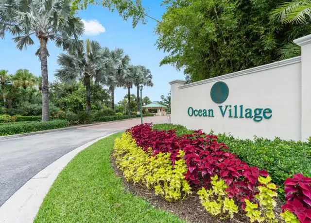 Property at 2400 S Ocean Dr #6121, Fort Pierce, FL, 34949, 1 bed, 1 bath, [object Object]