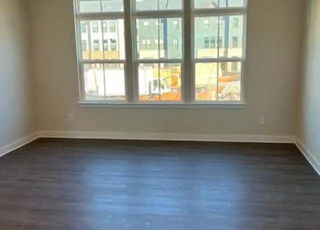 Property at 8008 Pinot Ln, Charlotte, NC, 28217, 3 beds, 3.5 baths, [object Object]