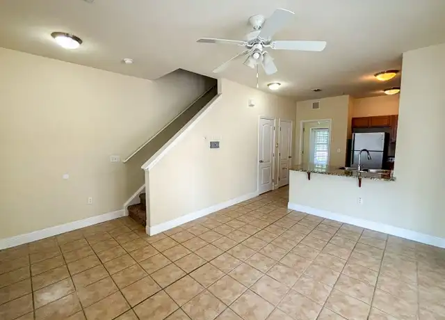 Property at 2972 SW 35th Pl, Gainesville, FL, 32608, 2 beds, 3 baths, [object Object]