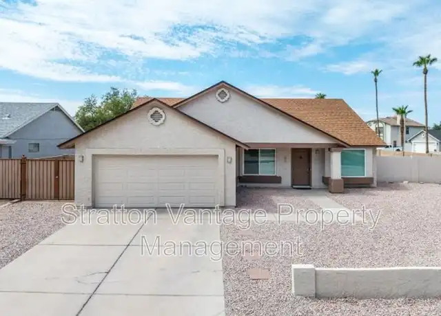 Property at 655 W Devon Ct, Gilbert, AZ, 85233, 4 beds, 2 baths, [object Object]