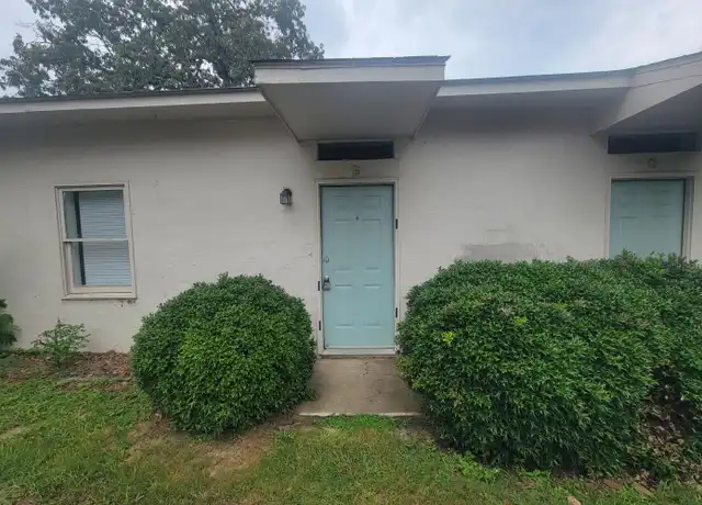 Property at 115 Main St, Jackson, SC, 29831, 2 beds, 2 baths, [object Object]