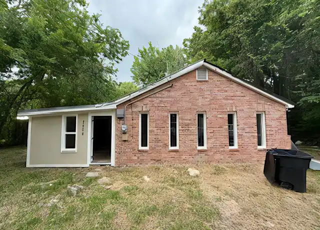 Property at 2505 Kaufman St, Baton Rouge, LA, 70807, 5 beds, 2.5 baths, [object Object]